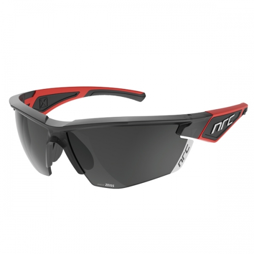 엔알씨 사이클링 아이웨어 X5 블록하우스2 (NRC CYCLING EYEWEAR X5 BLOCKHAUS2)