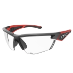 엔알씨 사이클링 아이웨어 X5 블록하우스2 (NRC CYCLING EYEWEAR X5 BLOCKHAUS2)