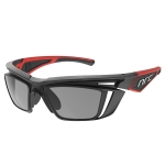 엔알씨 사이클링 아이웨어 X5 블록하우스2 (NRC CYCLING EYEWEAR X5 BLOCKHAUS2)