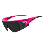 에코이 멀티 스포츠 아이웨어 RS1 핑크/핑크/미러 (EKOI MULTI SPORTS EYEWEAR RS1 PINK/PINK/MIRROR)