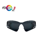 에코이 페르소 에보3 교체용 미러 렌즈 (EKOI PERSO EVO3 REPLACEMENT LENSES - MIRROR)