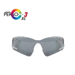 에코이 페르소 에보3 교체용 변색 렌즈 (EKOI PERSO EVO3 REPLACEMENT LENSES - PH)