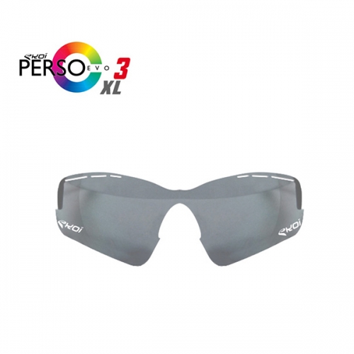 에코이 페르소 에보3 교체용 변색 렌즈 (EKOI PERSO EVO3 REPLACEMENT LENSES - PH)