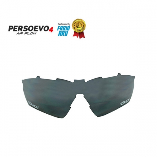 에코이 페르소 에보4 교체용 미러 렌즈 (EKOI PERSO EVO4 REPLACEMENT LENSES - MIRROR)