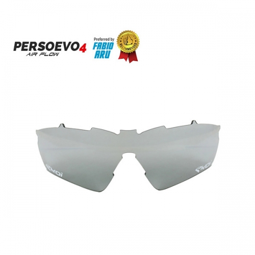 에코이 페르소 에보4 교체용 변색 렌즈 (EKOI PERSO EVO4 REPLACEMENT LENSES - PH)