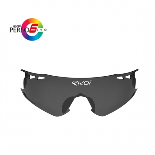 에코이 페르소 에보6 교체용 변색 렌즈 (EKOI PERSO EVO6 REPLACEMENT LENSES - PH)