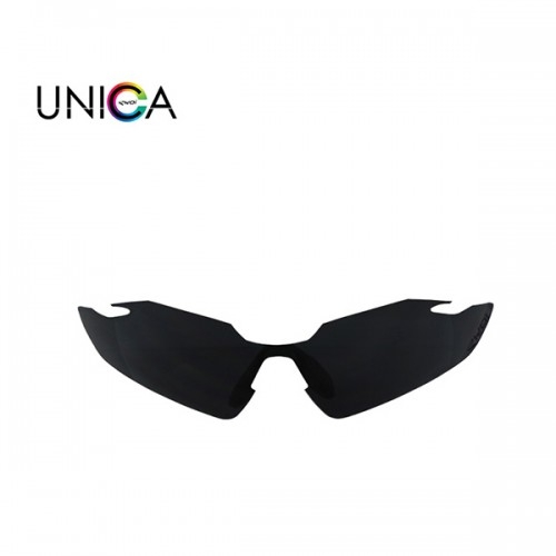 에코이 유니카 교체용 미러 렌즈 (EKOI UNICA REPLACEMENT LENSES - MIRROR)