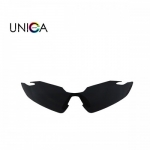 에코이 유니카 교체용 미러 렌즈 (EKOI UNICA REPLACEMENT LENSES - MIRROR)