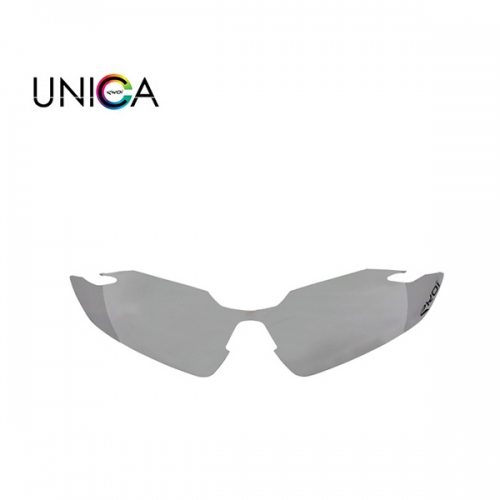 에코이 유니카 교체용 변색 렌즈 (EKOI UNICA REPLACEMENT LENSES - PH)