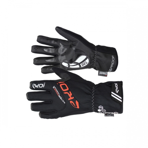 에코이 겨울용 방한장갑 (EKOI WINTER CYCLING GLOVES)