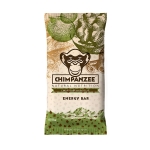 침팬지 에너지바 건포도&호두맛 (CHIMPANZEE Energy Bar - Raisin&Walnut) 55g x 20팩