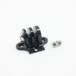 jrc 디바이스 마운트 어댑터 (Device Mount Adaptor for JRC) 22mm