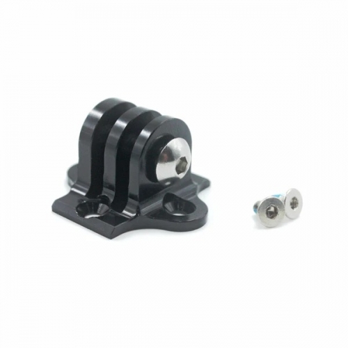 jrc 디바이스 마운트 어댑터 (Device Mount Adaptor for JRC) 22mm