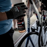 BIKECARE 바이크케어 프레임클리너 500ml