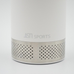 아스티스포츠 라켓메이트 배드민턴 라켓, 골프채 손잡이 살균기 - (ASTI SPORTS RacketMate Badminton, Golf Handle sterilizer)