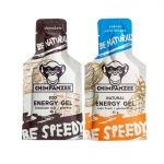 침팬지 에너지젤 버라이어티 팩 (CHIMPANZEE Energy Gel Variety pack)