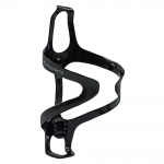 jrc 카본 보틀 케이지 유광 블랙 (JRC Carbon Bottle Cage - Glossy Black)