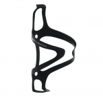 jrc 카본 보틀 케이지 유광 블랙 (JRC Carbon Bottle Cage - Glossy Black)