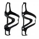 jrc 카본 보틀 케이지 무광 블랙 (JRC Carbon Bottle Cage - Matt Black)