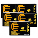 바나노 에너지 드링크 5BOX (50개입)