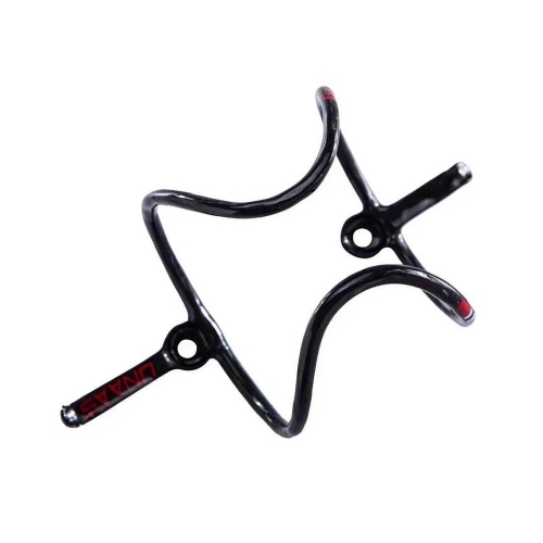 UNAAS Carbon Bottle Cage / 우나스 카본 보틀 케이지