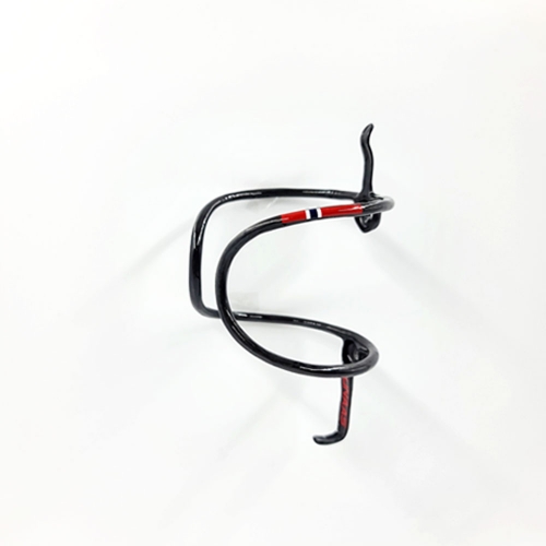 UNAAS Carbon Bottle Cage / 우나스 카본 보틀 케이지