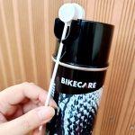 BIKECARE 바이크케어 기어클리너 700ML