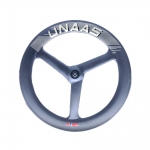UNAAS 3-SPOKE [RIM/DISC] 우나스 3-SPOKE [림/디스크]