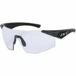 엔알씨 사이클링 아이웨어 X1RR BKPH 블랙피에이치 변색렌즈 ( NRC CYCLING EYEWEAR X1RR BKPH)