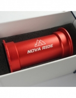 NOVA OSPW + BB(Bottom Brackets) Set SRAM BB86, PF30, BSA / 노바 OSPW 스램 + 비비(바텀 브라켓) 세트