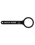 NOVA BB KEY