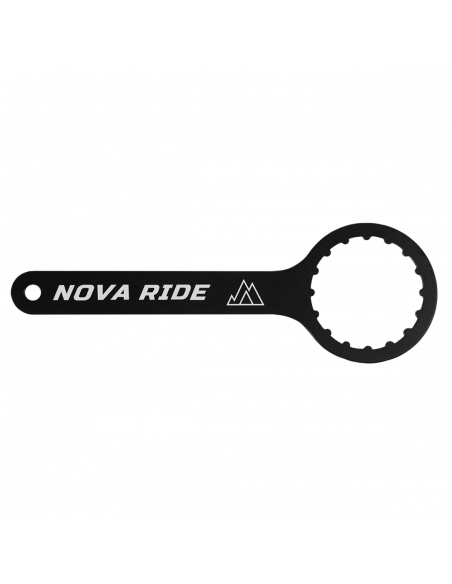 NOVA BB KEY