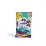 침팬지 에너지츄 트로피칼 망고맛 (CHIMPANZEE Energy Chews - Tropical mango) 30g x 20팩