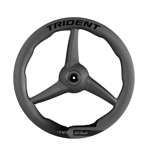 PERTUAL WHEEL TRIDENT / 퍼츄얼 휠 트라이덴트