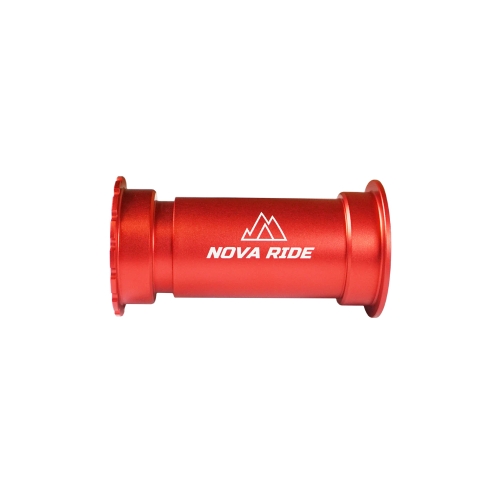 NOVA RIDE BB PF MTB for Shimano / 노바 라이드 바텀 브라켓 BB PF MTB for Shimano(선주문)