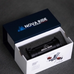 NOVA RIDE BB30 24 / 29 / 30mm /  노바 라이드 바텀 브라켓 BB30 24 / 29 / 30mm(선주문)