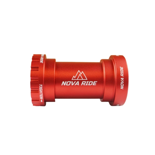 NOVA RIDE BB30 24 / 29 / 30mm /  노바 라이드 바텀 브라켓 BB30 24 / 29 / 30mm