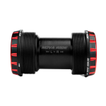 NOVA RIDE CBB T47 68MM / 노바 라이드 바텀 브라켓 CBB T47 68MM(선주문)