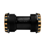 NOVA RIDE CBB T47 68MM / 노바 라이드 바텀 브라켓 CBB T47 68MM(선주문)