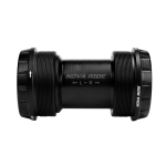 NOVA RIDE CBB T47 68MM / 노바 라이드 바텀 브라켓 CBB T47 68MM(선주문)