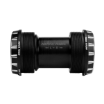 NOVA RIDE CBB T47 68MM / 노바 라이드 바텀 브라켓 CBB T47 68MM(선주문)