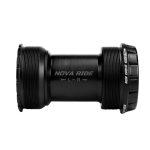 NOVA RIDE CBB T47 77A MM / 노바 라이드 바텀 브라켓 CBB T47 77A MM(선주문)