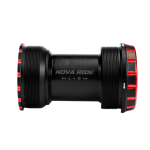 NOVA RIDE CBB T47 77A MM / 노바 라이드 바텀 브라켓 CBB T47 77A MM(선주문)