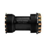 NOVA RIDE CBB T47 77A MM / 노바 라이드 바텀 브라켓 CBB T47 77A MM(선주문)