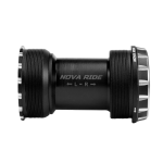 NOVA RIDE CBB T47 77A MM / 노바 라이드 바텀 브라켓 CBB T47 77A MM(선주문)