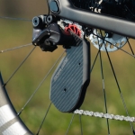 노바 OSPW 빅풀리 CCD AERO Shimano ULTEGRA / DURA-ACE 12S / CCD 에어로 시마노 울테그라 / 듀라-에이스 12S (선주문)