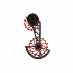 노바 OSPW 그래블 빅풀리 (NOVA OSPW GRAVEL BIG Pulley) GRAVEL SRAM AXS APEX / RIVAL XPLR 12S(선주문)