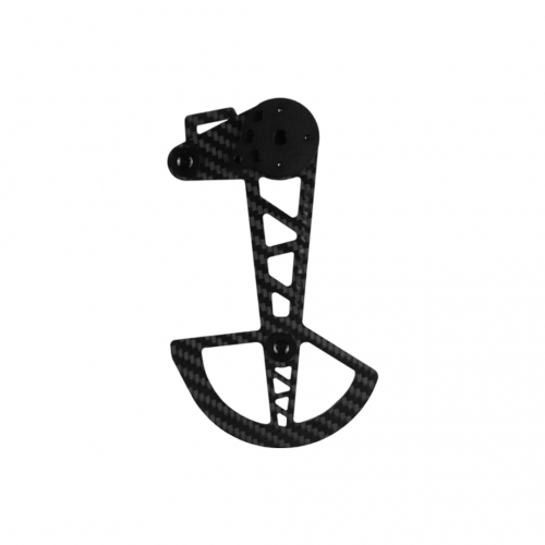 NOVA Campagnolo EKAR 13S Cage / 노바 캄파놀로 에카르 13단용 케이지