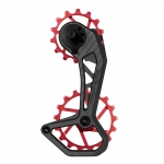 노바 OSPW CCD EVO for Shimano ULTEGRA / DURA-ACE 12S(선주문)