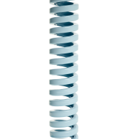 테이블램프258